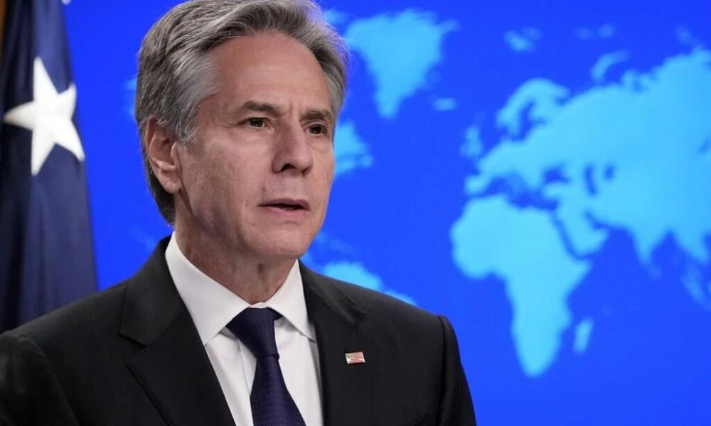 ΗΠΑ: Ερευνούν το Ισραήλ για παραβιάσεις των ανθρωπίνων δικαιωμάτων